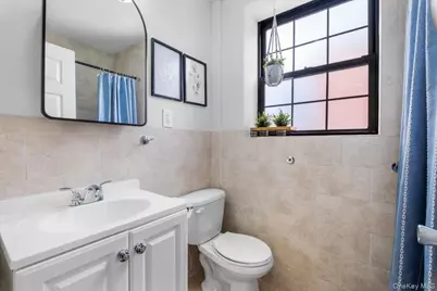 824 Bronx River Road #3A, Bronxville, NY 10708 - Photo 21