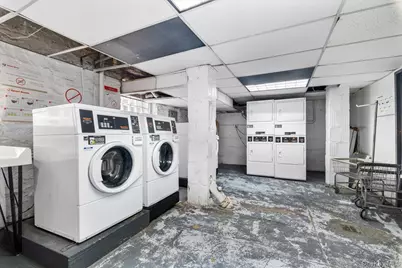 824 Bronx River Road #3A, Bronxville, NY 10708 - Photo 23