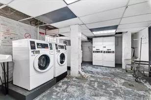 824 Bronx River Rd, Bronxville, NY 10708 - Photo 23