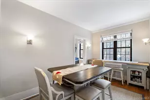 824 Bronx River Rd, Bronxville, NY 10708 - Photo 13