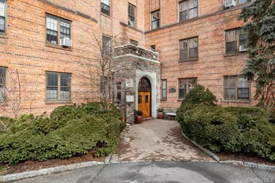 824 Bronx River Road #3A, Bronxville, NY 10708 - Photo 25