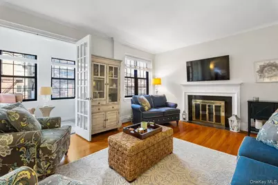 824 Bronx River Road #3A, Bronxville, NY 10708 - Photo 1