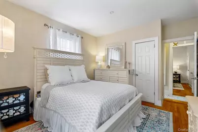 824 Bronx River Road #3A, Bronxville, NY 10708 - Photo 19