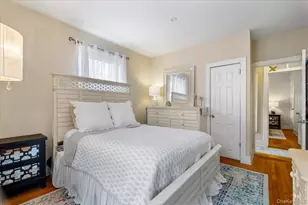 824 Bronx River Rd, Bronxville, NY 10708 - Photo 19