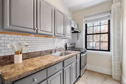 824 Bronx River Road #3A, Bronxville, NY 10708 - Photo 17