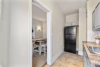 824 Bronx River Road #3A, Bronxville, NY 10708 - Photo 15