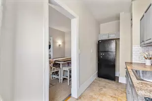 824 Bronx River Rd, Bronxville, NY 10708 - Photo 15