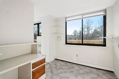 25 Rockledge Avenue #105W, White Plains, NY 10601 - Photo 11