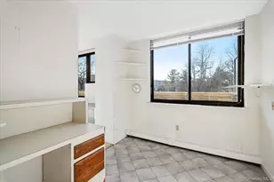 25 Rockledge Ave, White Plains, NY 10601 - Photo 11