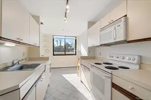 25 Rockledge Ave, White Plains, NY 10601 - Photo 5