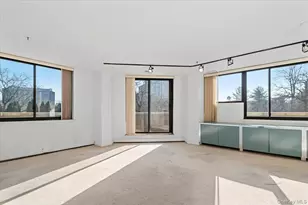 25 Rockledge Ave, White Plains, NY 10601 - Photo 19