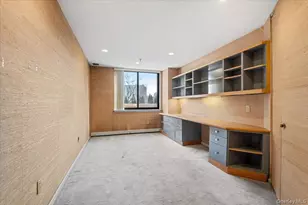 25 Rockledge Ave, White Plains, NY 10601 - Photo 29