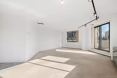 25 Rockledge Avenue #105W, White Plains, NY 10601 - Photo 15