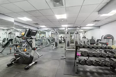 25 Rockledge Avenue #105W, White Plains, NY 10601 - Photo 35