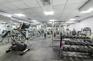 25 Rockledge Ave, White Plains, NY 10601 - Photo 35