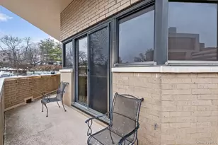 25 Rockledge Ave, White Plains, NY 10601 - Photo 43