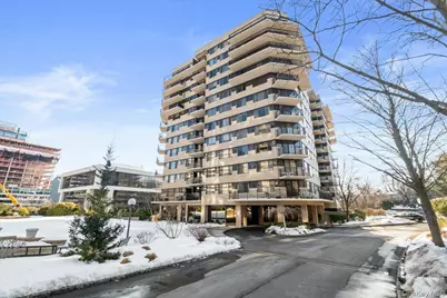 25 Rockledge Avenue #105W, White Plains, NY 10601 - Photo 41