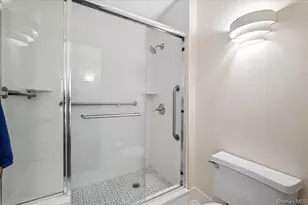 25 Rockledge Ave, White Plains, NY 10601 - Photo 27