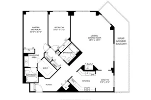 25 Rockledge Ave, White Plains, NY 10601 - Photo 45