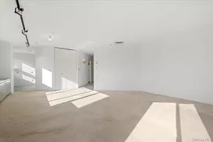 25 Rockledge Ave, White Plains, NY 10601 - Photo 17