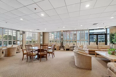 25 Rockledge Avenue #105W, White Plains, NY 10601 - Photo 33