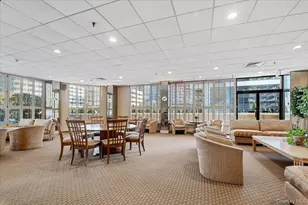 25 Rockledge Ave, White Plains, NY 10601 - Photo 33