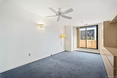 25 Rockledge Avenue #105W, White Plains, NY 10601 - Photo 21