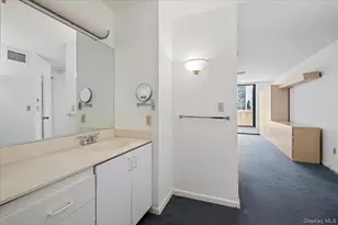 25 Rockledge Ave, White Plains, NY 10601 - Photo 25