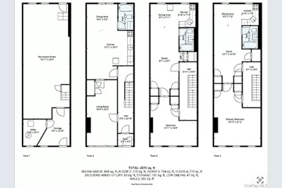 37 Jewel Street, Brooklyn, NY 11222 - Photo 25