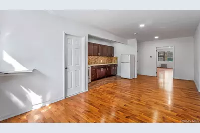 37 Jewel Street, Brooklyn, NY 11222 - Photo 9