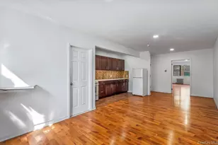 37 Jewel St, Brooklyn, NY 11222 - Photo 9