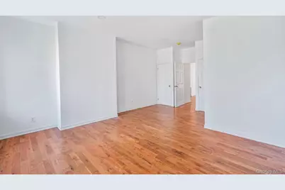 37 Jewel Street, Brooklyn, NY 11222 - Photo 3