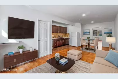 37 Jewel Street, Brooklyn, NY 11222 - Photo 7