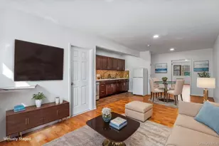 37 Jewel St, Brooklyn, NY 11222 - Photo 7