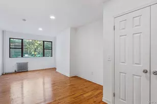 37 Jewel St, Brooklyn, NY 11222 - Photo 21