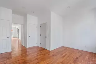 37 Jewel St, Brooklyn, NY 11222 - Photo 19