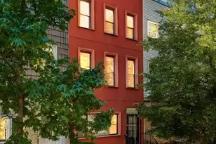 37 Jewel St, Brooklyn, NY 11222 - Photo 1