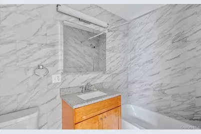 37 Jewel Street, Brooklyn, NY 11222 - Photo 17