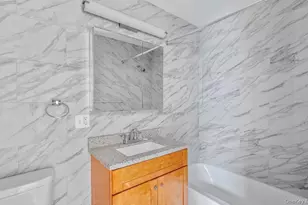 37 Jewel St, Brooklyn, NY 11222 - Photo 17