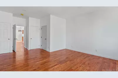 37 Jewel Street, Brooklyn, NY 11222 - Photo 11