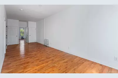 37 Jewel Street, Brooklyn, NY 11222 - Photo 5