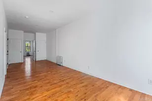 37 Jewel St, Brooklyn, NY 11222 - Photo 5