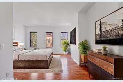 37 Jewel Street, Brooklyn, NY 11222 - Photo 13