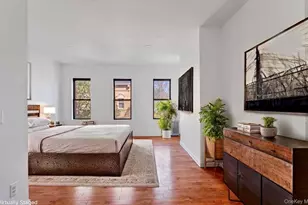 37 Jewel St, Brooklyn, NY 11222 - Photo 13