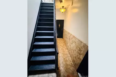 99-03 Northern Blvd, Corona, NY 11368 - Photo 3