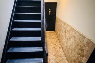 99-03 Northern Blvd, Corona, NY 11368 - Photo 3