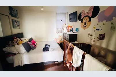 99-03 Northern Blvd, Corona, NY 11368 - Photo 5