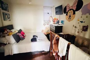 99-03 Northern Blvd, Corona, NY 11368 - Photo 5