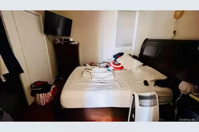 99-03 Northern Blvd, Corona, NY 11368 - Photo 7