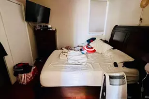 99-03 Northern Blvd, Corona, NY 11368 - Photo 7